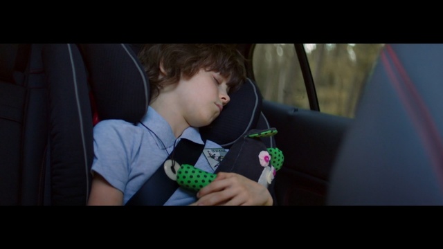 Video Reference: Cool, Snapshot, Fun, Child, Human, Smile, Photography, Hand, Toddler, Mouth