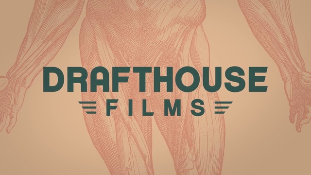 Video Reference: Text, Font, Pink, Joint, Shoulder, Line, Muscle, Peach, T-shirt, Graphic design, Person
