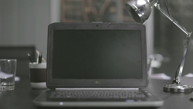 Video Reference: Screen, Personal computer, Electronic device, Technology, Display device, Electronics, Computer, Gadget, Laptop, Computer hardware