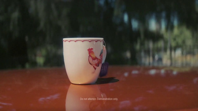 Video Reference: Cup, Cup, Teacup, Pink, Drinkware, Coffee cup, Tableware, Ceramic, Serveware, Porcelain