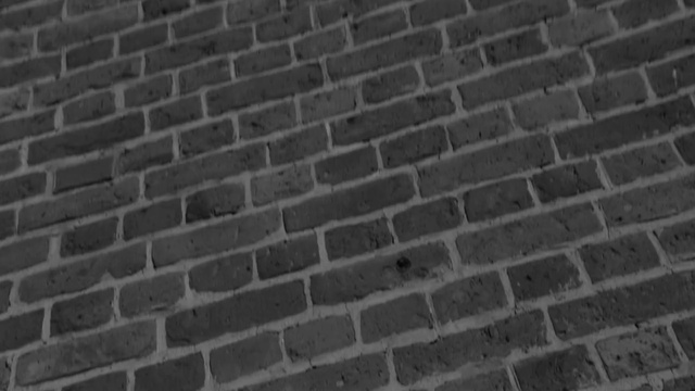 Video Reference: brick, building material, wall, surface, tile, texture, pattern, stone, material, cement, construction, wallpaper, architecture, rough, old, textured, concrete, weathered, backdrop, block, cobble, solid, structure, dirty, urban