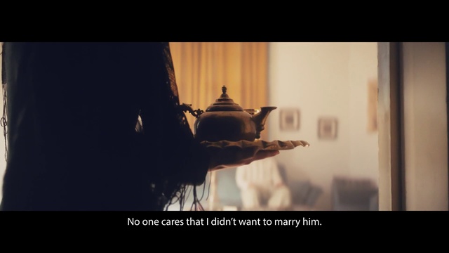 Video Reference: Screenshot, Photography, Still life photography, Digital compositing, Fictional character