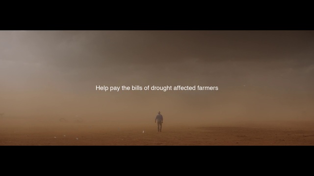 Video Reference: Sky, Horizon, Atmospheric phenomenon, Text, Atmosphere, Natural environment, Morning, Calm, Ecoregion, Landscape