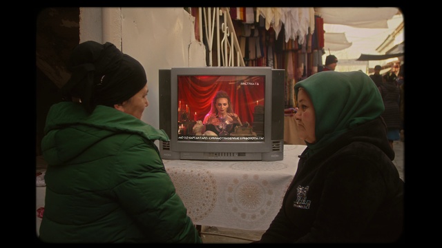 Video Reference: Media, Visual arts, Art