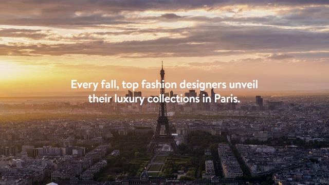 Video Reference: Sky, Landmark, Aerial photography, Horizon, Photography, Atmosphere, Morning, City, Cloud, Metropolis