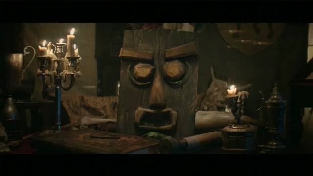 Video Reference: darkness, screenshot, midnight, still life photography, still life