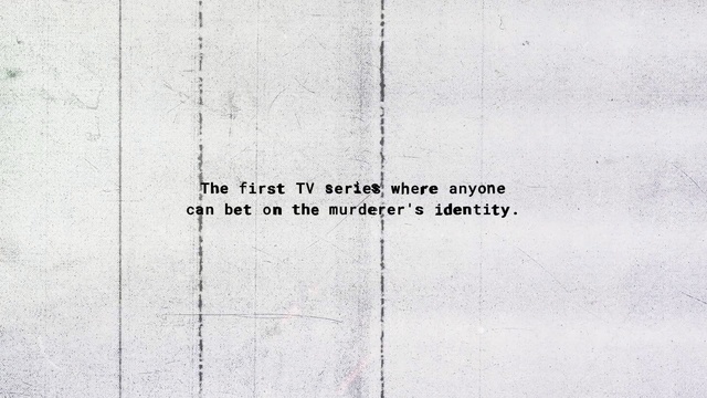 Video Reference: Text, Line, Font, Pattern, Parallel, Concrete, Pattern