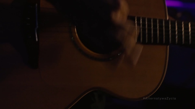 Video Reference: Guitar, String instrument, String instrument, Musical instrument, Plucked string instruments, Music, Acoustic guitar, String instrument accessory, Acoustic-electric guitar, Musical instrument accessory