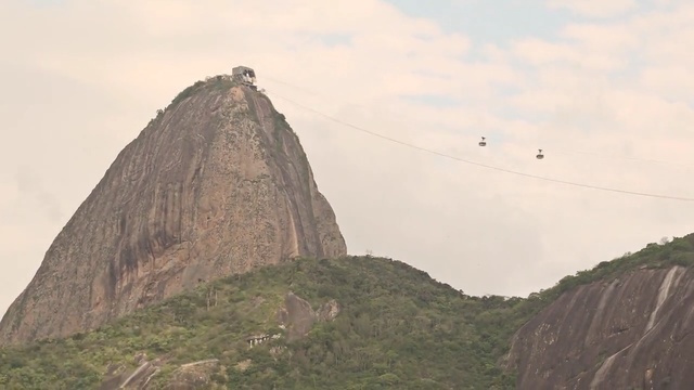 Video Reference: Mountainous landforms, Mountain, Hill, Rock, Highland, Volcanic plug, Ridge, Hill station, Sky, Terrain