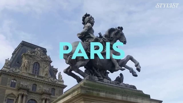 Video Reference: Statue, Sculpture, Landmark, Monument, Architecture, Art, National historic landmark, Classical sculpture, Stock photography, Tourist attraction