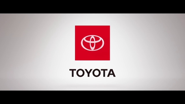 Video Reference: Logo, Red, Text, Font, Product, Brand, Trademark, Graphic design, Emblem, Sign