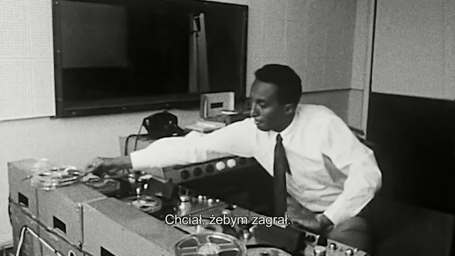 Video Reference: Electronics, Person