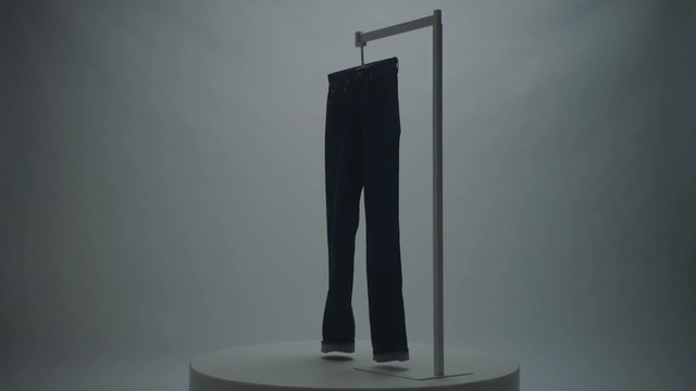 Video Reference: light fixture, lamp, Person