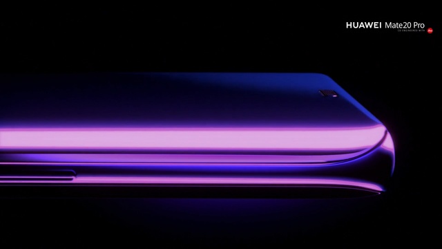 Video Reference: Purple, Violet, Gadget, Material property, Technology, Electric blue, Electronic device, Neon, Rectangle, Magenta