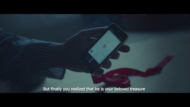 Video Reference: Screenshot, Photography, Technology, Gadget, Electronic device, Hand, Font, Multimedia, Smartphone, Macro photography