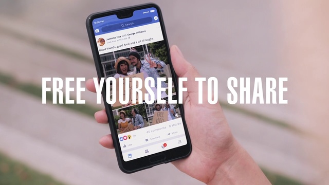 Video Reference: Mobile phone, Smartphone, Gadget, Portable communications device, Communication Device, Iphone, Electronic device, Technology, Selfie, Font