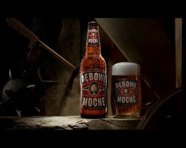 Video Reference: Drink, Bottle, Alcohol, Alcoholic beverage, Glass bottle, Liqueur, Beer, Distilled beverage, Beer bottle