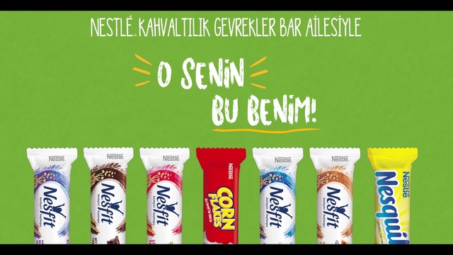 Video Reference: Product