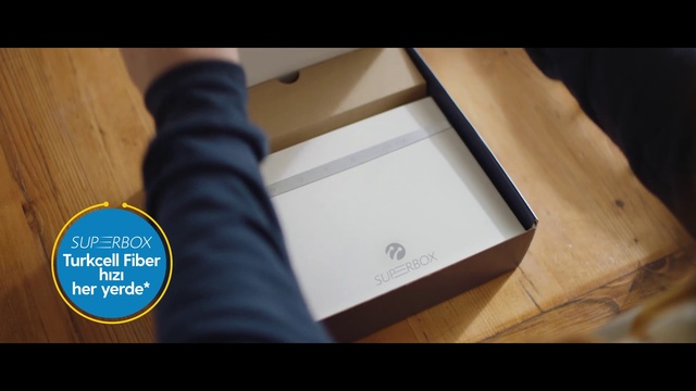 Video Reference: Box, Design, Material property, Gadget, Wood, Finger, Furniture