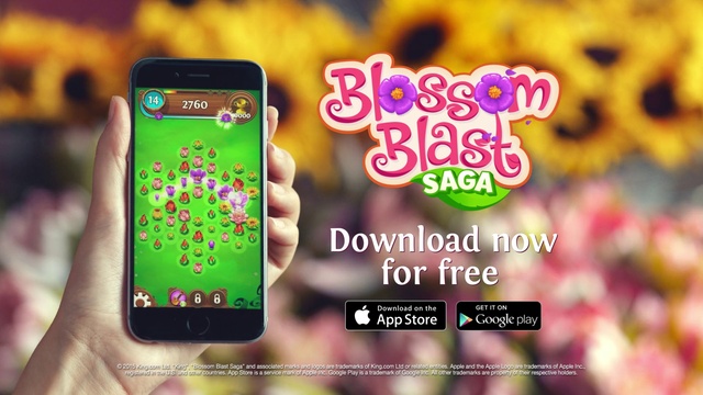 Video Reference: Text, Technology, Electronic device, Font, Gadget, Smartphone, Screenshot, Mobile phone case, Mobile phone accessories, Portable communications device