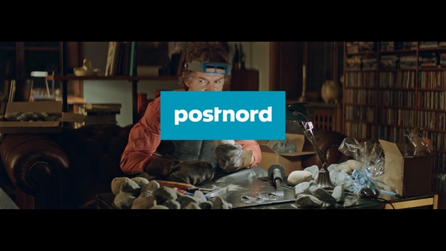 Video Reference: screenshot, human behavior, pc game, font