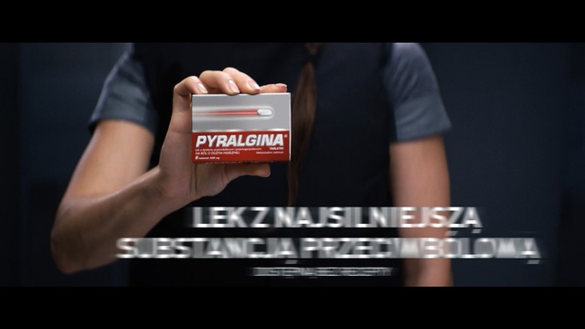 Video Reference: Arm, Product, Font, Muscle, Hand, Joint, Finger, Photography, Advertising, Brand, Person