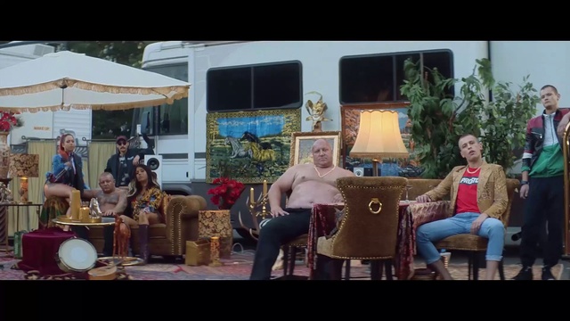 Video Reference: Fun, Event, Drum, Leisure, Tourism