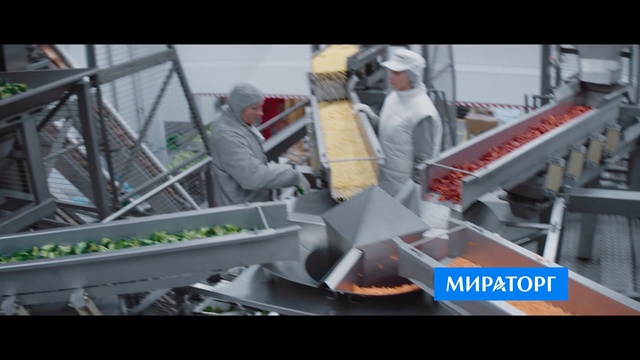 Video Reference: Vehicle, Machine, Nonbuilding structure, Crane, Bridge, Steel, Engineering