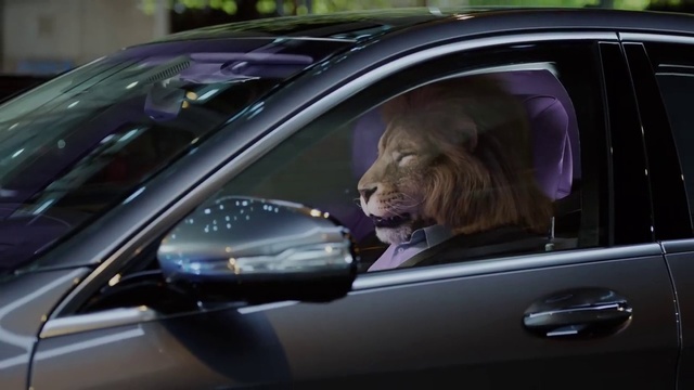 Video Reference: Vehicle door, Windshield, Automotive exterior, Vehicle, Car, Glass, Automotive design, Automotive window part, Auto part, Window