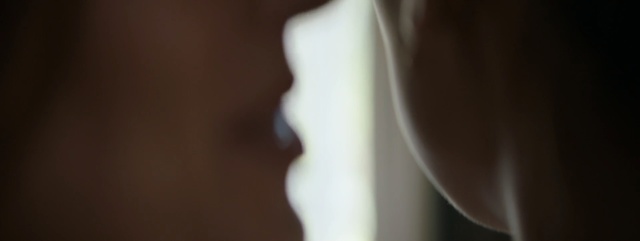 Video Reference: White, Shoulder, Joint, Close-up, Macro photography, Photography, Hand, Neck, Still life photography, Shadow