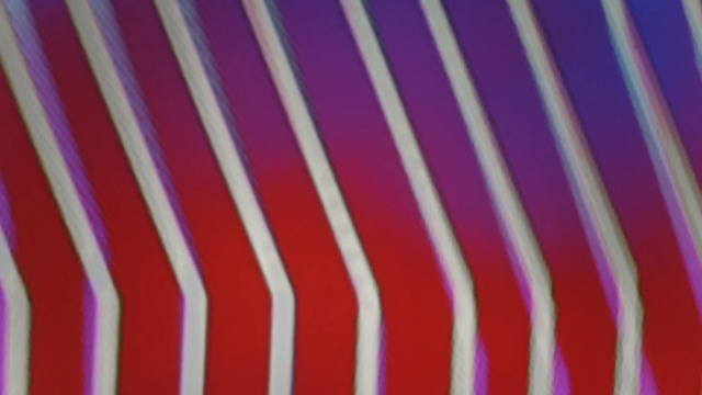 Video Reference: Violet, Purple, Pink, Line, Magenta, Pattern, Textile, Electric blue, Pattern