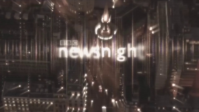 Video Reference: Light, Lighting, Font, Light fixture, Reflection, Metropolis, City, Night, Chandelier, Graphics
