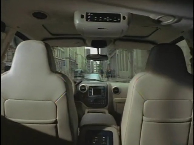 Video Reference: car, vehicle, motor vehicle, family car, luxury vehicle, head restraint, automotive exterior, car seat