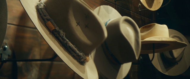 Video Reference: Shoe