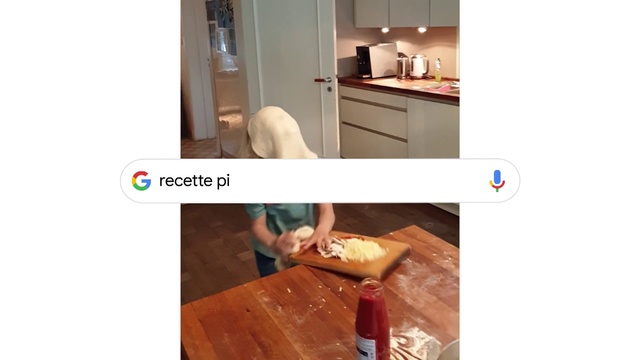 Video Reference: Product, Property, Floor, Room, Flooring, Wood, Table, Leg, Furniture, Interior design