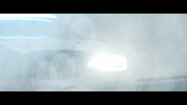 Video Reference: White, Sky, Photograph, Daytime, Atmosphere, Atmospheric phenomenon, Light, Cloud, Lens flare, Sunlight
