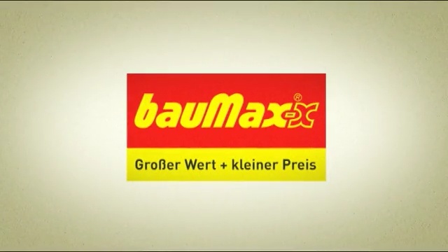 Video Reference: text, yellow, font, sign, logo, advertising, signage, brand, line, graphic design