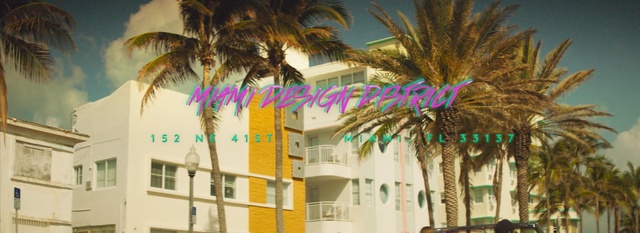 Video Reference: palm tree, arecales, tree, building, facade, tourism, sky, date palm