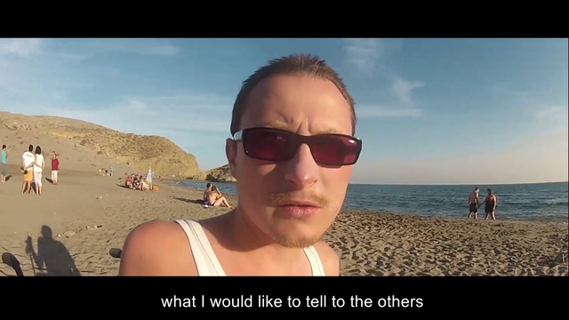 Video Reference: Eyewear, Sunglasses, Cool, Vacation, Sky, Glasses, Summer, Beach, Fun, Travel