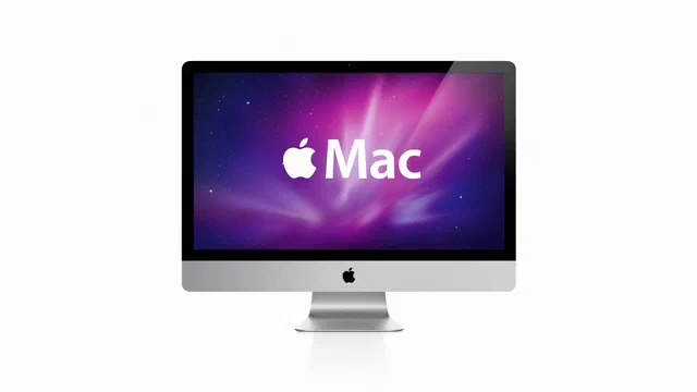 Video Reference: Screen, Computer monitor, Display device, Output device, Technology, Electronic device, Product, Multimedia, Computer monitor accessory, Desktop computer