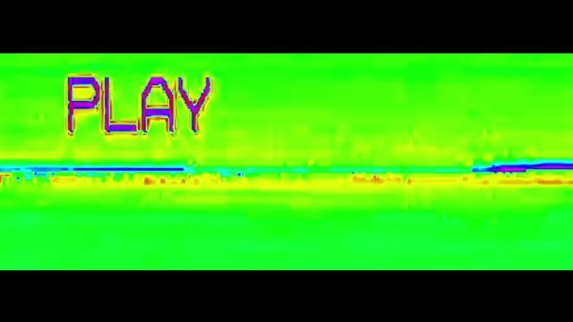 Video Reference: Green, Text, Yellow, Font, Line, Grass, Graphic design, Graphics