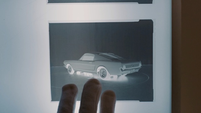 Video Reference: technology, automotive design, vehicle door, car, automotive exterior, vehicle, multimedia, electronic device, product