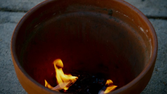 Video Reference: cookware and bakeware