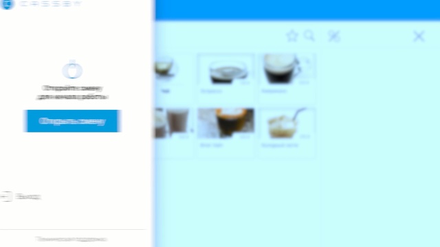 Video Reference: text, product, product, font, website, screenshot, multimedia, brand, logo, media