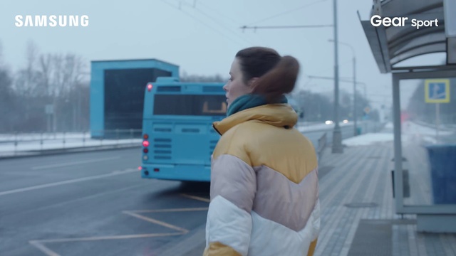 Video Reference: Transport, Mode of transport, Snapshot, Vehicle, Vehicle door, Commercial vehicle, Car, Family car, Photography, Automotive window part