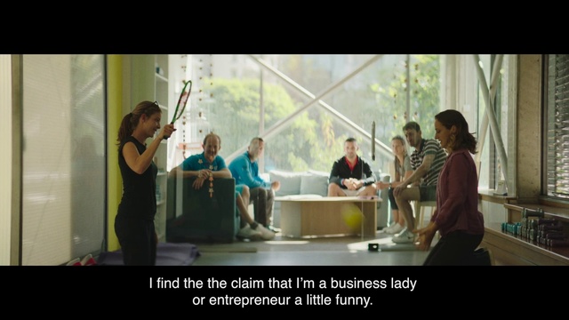 Video Reference: Song, Snapshot, Music, Fun, Photo caption, Adaptation, Organism, Conversation, Performance, Photography