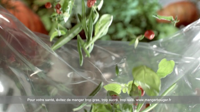 Video Reference: Flower, Leaf, Plant, Flowering plant, Grass, Houseplant, Floral design, Plant stem, Herb, Leaf vegetable