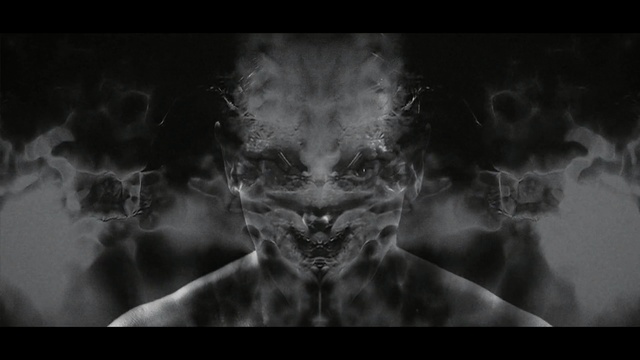 Video Reference: Photograph, Black, Black-and-white, Monochrome photography, Darkness, Human, Monochrome, Movie, Photography, Fiction