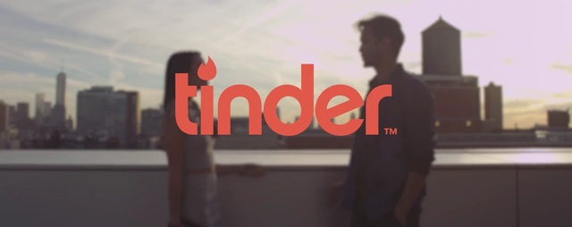 Video Reference: red, pink, font, fun