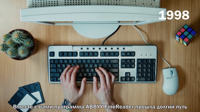 Video Reference: Computer keyboard, Space bar, Input device, Desk, Technology, Electronic device, Numeric keypad, Office equipment, Electronic instrument, Peripheral